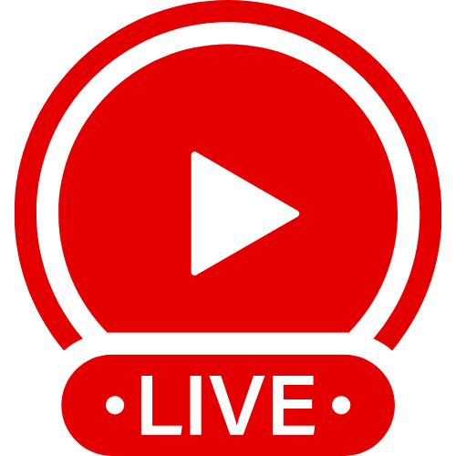 Girlgogo | Live Webcam Shows & Interactive Adult Entertainment